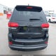 1C4RJECG2JC247188 2018 Jeep Grand Cherokee High Altitude 4X2 auction photo thumbnail 17