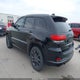 1C4RJECG2JC247188 2018 Jeep Grand Cherokee High Altitude 4X2 auction photo thumbnail 3