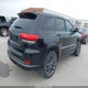 1C4RJECG2JC247188 2018 Jeep Grand Cherokee High Altitude 4X2 auction photo thumbnail 4