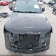 1C4RJECG2JC247188 2018 Jeep Grand Cherokee High Altitude 4X2 auction photo thumbnail 6