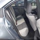 5YFB4MDE5SP246514 2025 Toyota Corolla Le auction photo thumbnail 8