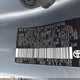 5YFB4MDE5SP246514 2025 Toyota Corolla Le auction photo thumbnail 9