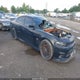 2C3CDXGJ7JH295186 2018 Dodge Charger R/T Scat Pack Rwd auction photo thumbnail 1