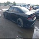 2C3CDXGJ7JH295186 2018 Dodge Charger R/T Scat Pack Rwd auction photo thumbnail 3