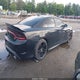 2C3CDXGJ7JH295186 2018 Dodge Charger R/T Scat Pack Rwd auction photo thumbnail 4