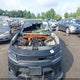 2C3CDXGJ7JH295186 2018 Dodge Charger R/T Scat Pack Rwd auction photo thumbnail 6