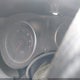 2C3CDXGJ7JH295186 2018 Dodge Charger R/T Scat Pack Rwd auction photo thumbnail 7