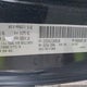 2C3CDXGJ7JH295186 2018 Dodge Charger R/T Scat Pack Rwd auction photo thumbnail 9