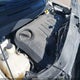3C4PDDGG8GT109137 2016 Dodge Journey Crossroad Plus auction photo thumbnail 10