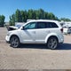 3C4PDDGG8GT109137 2016 Dodge Journey Crossroad Plus auction photo thumbnail 15