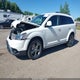3C4PDDGG8GT109137 2016 Dodge Journey Crossroad Plus auction photo thumbnail 2