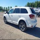 3C4PDDGG8GT109137 2016 Dodge Journey Crossroad Plus auction photo thumbnail 3