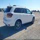 3C4PDDGG8GT109137 2016 Dodge Journey Crossroad Plus auction photo thumbnail 4