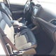 3C4PDDGG8GT109137 2016 Dodge Journey Crossroad Plus auction photo thumbnail 5