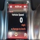 3C4PDDGG8GT109137 2016 Dodge Journey Crossroad Plus auction photo thumbnail 7