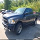 1C6RR7FT6HS656007 2017 Ram 1500 Express 4X4 6'4 Box auction photo thumbnail 2