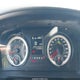 1C6RR7FT6HS656007 2017 Ram 1500 Express 4X4 6'4 Box auction photo thumbnail 7