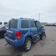1A8HW58267F508770 2007 Chrysler Aspen Limited auction photo thumbnail 4