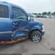 1A8HW58267F508770 2007 Chrysler Aspen Limited auction photo thumbnail 6