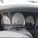 1A8HW58267F508770 2007 Chrysler Aspen Limited auction photo thumbnail 7