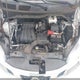 3N6CM0KN0LK704686 2020 Nissan Nv200 Cargo Sv Xtronic Cvt auction photo thumbnail 10