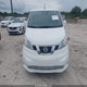 3N6CM0KN0LK704686 2020 Nissan Nv200 Cargo Sv Xtronic Cvt auction photo thumbnail 12