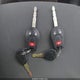 3N6CM0KN0LK704686 2020 Nissan Nv200 Cargo Sv Xtronic Cvt auction photo thumbnail 11