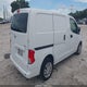 3N6CM0KN0LK704686 2020 Nissan Nv200 Cargo Sv Xtronic Cvt auction photo thumbnail 4
