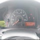 3N6CM0KN0LK704686 2020 Nissan Nv200 Cargo Sv Xtronic Cvt auction photo thumbnail 7