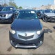 JH4CU2F60CC002311 2012 Acura Tsx 2.4 auction photo thumbnail 12