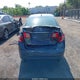 JH4CU2F60CC002311 2012 Acura Tsx 2.4 auction photo thumbnail 16