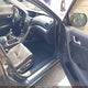 JH4CU2F60CC002311 2012 Acura Tsx 2.4 auction photo thumbnail 5
