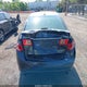JH4CU2F60CC002311 2012 Acura Tsx 2.4 auction photo thumbnail 6