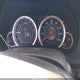 JH4CU2F60CC002311 2012 Acura Tsx 2.4 auction photo thumbnail 7