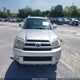 JTEBU17R938003018 2003 Toyota 4Runner Limited V6 auction photo thumbnail 12