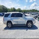 JTEBU17R938003018 2003 Toyota 4Runner Limited V6 auction photo thumbnail 13