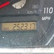 JTEBU17R938003018 2003 Toyota 4Runner Limited V6 auction photo thumbnail 15