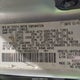 JTEBU17R938003018 2003 Toyota 4Runner Limited V6 auction photo thumbnail 9