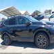 5J6RW1H80ML000861 2021 Honda Cr-V 2Wd Ex-L auction photo thumbnail 13