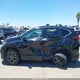 5J6RW1H80ML000861 2021 Honda Cr-V 2Wd Ex-L auction photo thumbnail 14