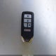 5J6RW1H80ML000861 2021 Honda Cr-V 2Wd Ex-L auction photo thumbnail 11