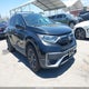 5J6RW1H80ML000861 2021 Honda Cr-V 2Wd Ex-L auction photo thumbnail 1