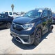 5J6RW1H80ML000861 2021 Honda Cr-V 2Wd Ex-L auction photo thumbnail 2