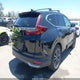 5J6RW1H80ML000861 2021 Honda Cr-V 2Wd Ex-L auction photo thumbnail 4