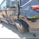 5J6RW1H80ML000861 2021 Honda Cr-V 2Wd Ex-L auction photo thumbnail 6