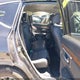 5J6RW1H80ML000861 2021 Honda Cr-V 2Wd Ex-L auction photo thumbnail 8