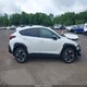 4S4GUHN63R3776032 2024 Subaru Crosstrek Limited auction photo thumbnail 13