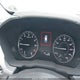 4S4GUHN63R3776032 2024 Subaru Crosstrek Limited auction photo thumbnail 7
