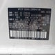 4S4GUHN63R3776032 2024 Subaru Crosstrek Limited auction photo thumbnail 9