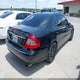 WDBUF56X18B208694 2008 Mercedes-Benz E 350 auction photo thumbnail 4